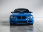 BMW M3 Limited Edition 2013 года (NA)